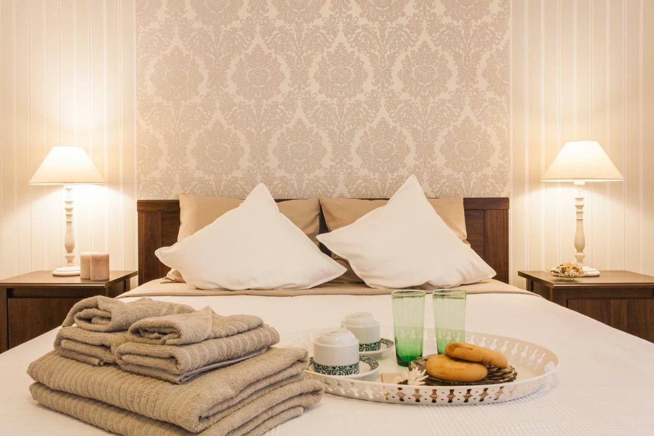 Classy And Stylish Private Apartment At Acropolis Museum Metro Station アテネ エクステリア 写真